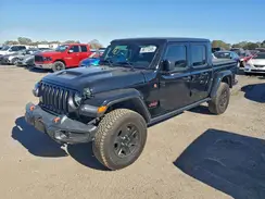 1C6JJTEG4ML522327 2021 JEEP GLADIATOR