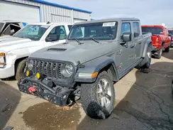 1C6JJTEG4ML528743 2021 JEEP GLADIATOR