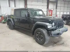 1C6JJTEG4ML537524 2021 JEEP GLADIATOR