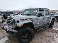1C6JJTEG4ML537846 2021 JEEP GLADIATOR