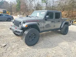 1C6JJTEG4ML542898 2021 JEEP GLADIATOR