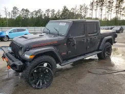 1C6JJTEG4ML545252 2021 JEEP GLADIATOR
