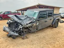 1C6JJTEG4ML546787 2021 JEEP GLADIATOR