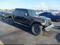 1C6JJTEG4ML551326 2021 JEEP GLADIATOR