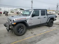1C6JJTEG4ML560866 2021 JEEP GLADIATOR