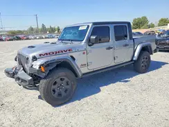 1C6JJTEG4ML567073 2021 JEEP GLADIATOR