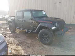 1C6JJTEG4ML569437 2021 JEEP GLADIATOR