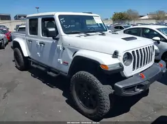 1C6JJTEG4ML583435 2021 JEEP GLADIATOR