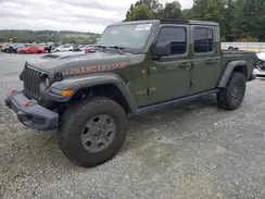 1C6JJTEG4ML585105 2021 JEEP GLADIATOR