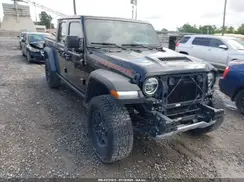 1C6JJTEG4ML585802 2021 JEEP GLADIATOR