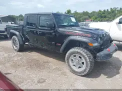 1C6JJTEG4ML594001 2021 JEEP GLADIATOR