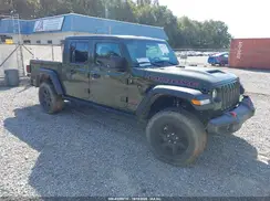 1C6JJTEG4ML594094 2021 JEEP GLADIATOR