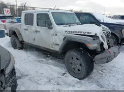 1C6JJTEG4ML597903 2021 JEEP GLADIATOR
