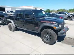 1C6JJTEG4ML600279 2021 JEEP GLADIATOR