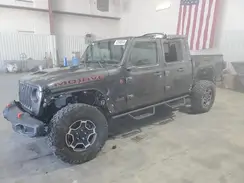 1C6JJTEG4ML603408 2021 JEEP GLADIATOR