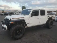 1C6JJTEG4ML621312 2021 JEEP GLADIATOR