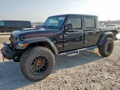 1C6JJTEG4NL102312 2022 JEEP GLADIATOR