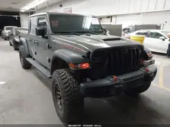 1C6JJTEG4NL127842 2022 JEEP GLADIATOR