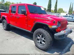 1C6JJTEG4NL136752 2022 JEEP GLADIATOR