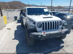 1C6JJTEG4NL146228 2022 JEEP GLADIATOR