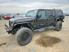 1C6JJTEG4PL502146 2023 JEEP GLADIATOR