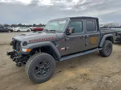 1C6JJTEG4PL516063 2023 JEEP GLADIATOR