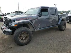 1C6JJTEG4PL524504 2023 JEEP GLADIATOR