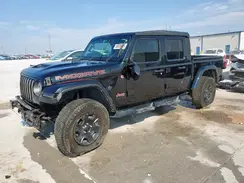 1C6JJTEG4PL525846 2023 JEEP GLADIATOR