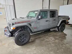 1C6JJTEG4PL529931 2023 JEEP GLADIATOR