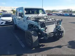 1C6JJTEG4PL538872 2023 JEEP GLADIATOR