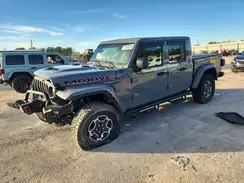 1C6JJTEG4PL543120 2023 JEEP GLADIATOR