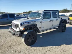 1C6JJTEG4PL572407 2023 JEEP GLADIATOR