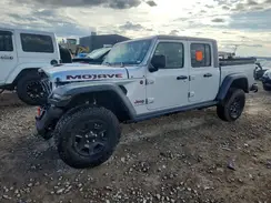 1C6JJTEG4PL574044 2023 JEEP GLADIATOR