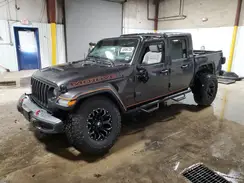 1C6JJTEG4PL575386 2023 JEEP GLADIATOR