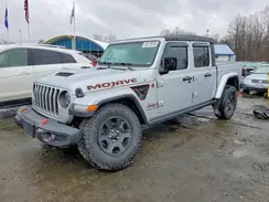 1C6JJTEG4PL576599 2023 JEEP GLADIATOR