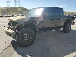 1C6JJTEG4RL106771 2024 JEEP GLADIATOR