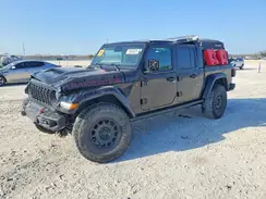 1C6JJTEG4RL116121 2024 JEEP GLADIATOR