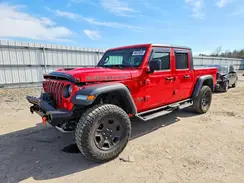 1C6JJTEG5ML515936 2021 JEEP GLADIATOR