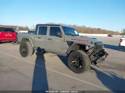 1C6JJTEG5ML543770 2021 JEEP GLADIATOR