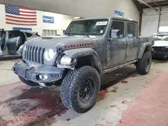 1C6JJTEG5ML551965 2021 JEEP GLADIATOR