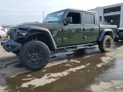 1C6JJTEG5ML569141 2021 JEEP GLADIATOR