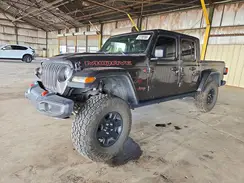 1C6JJTEG5ML572346 2021 JEEP GLADIATOR
