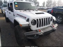 1C6JJTEG5ML572900 2021 JEEP GLADIATOR