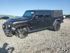 1C6JJTEG5ML578714 2021 JEEP GLADIATOR