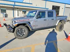 1C6JJTEG5ML578728 2021 JEEP GLADIATOR