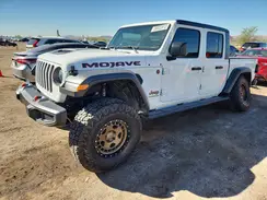 1C6JJTEG5ML584948 2021 JEEP GLADIATOR