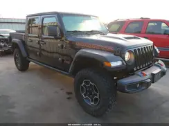 1C6JJTEG5ML607998 2021 JEEP GLADIATOR