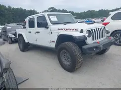 1C6JJTEG5ML618693 2021 JEEP GLADIATOR