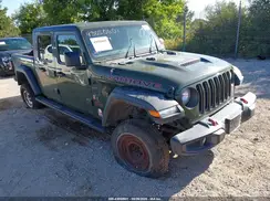1C6JJTEG5ML619682 2021 JEEP GLADIATOR