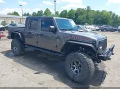 1C6JJTEG5NL139191 2022 JEEP GLADIATOR